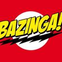 Vince Perry - @vp_version - Twitter