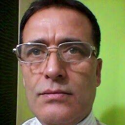 Emekli
