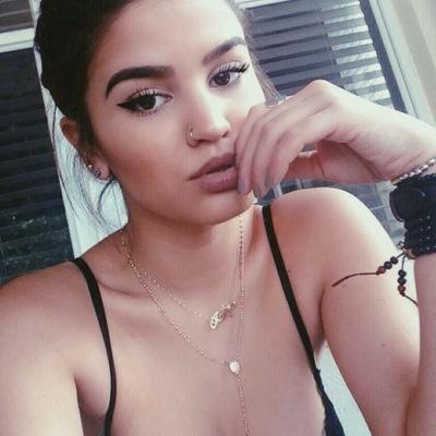 anarpgdu's profile picture. antons