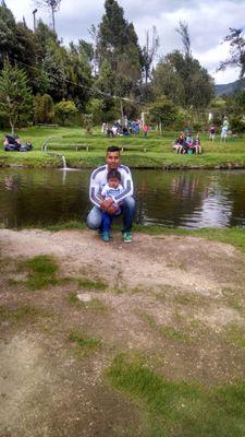estamos juntos y ala ves lejos de dios