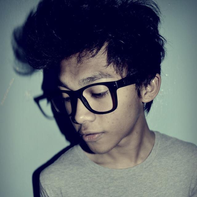 EwanFyllo7 Profile Picture