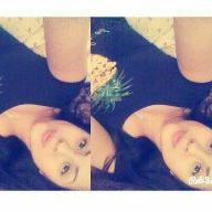 Nueeevoo twitteer !
