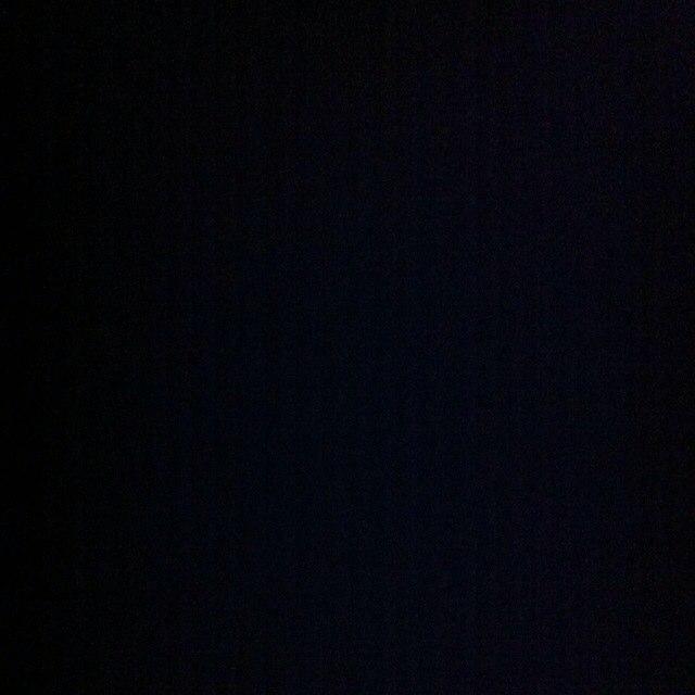 samarbattah Profile Picture