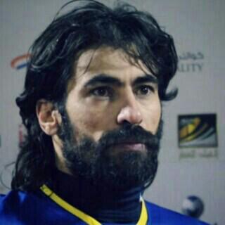 ‏‏‏‏‏‏‏‏‏أحب اعاند من يكره النصر !