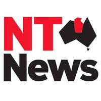 The NT News (@thentnews) 's Twitter Profile Photo