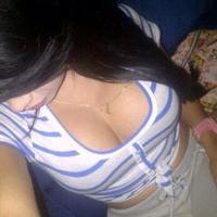 سكس خليجي (@bbkk83) 's Twitter Profile