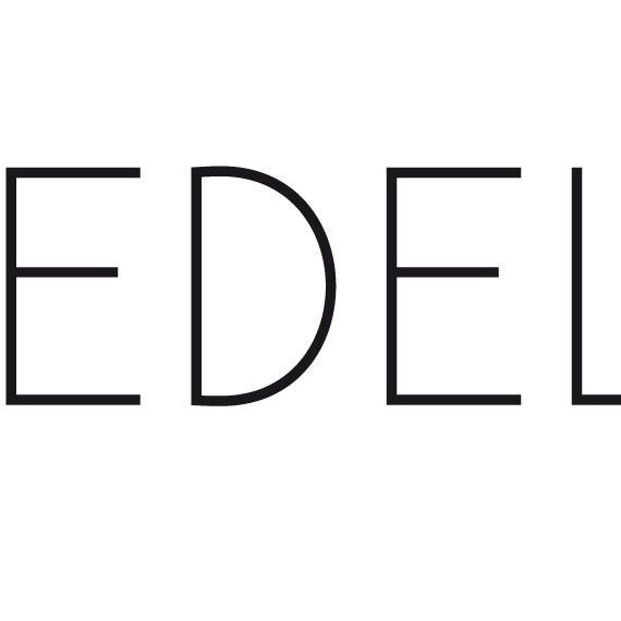 Redelsteiner ist eine 2015 gegründete Management-, Promotion-, Werbe- und Kommunikations-Agentur, mit Sitz in Wien.