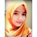 Annisa trilis (@annisatrilis) Twitter profile photo