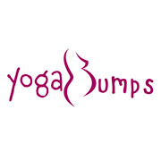 Wonderful #pregnancy #yoga for every #mumtobe Classes offer a perfect way to #relax and prepare for #birth