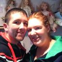 Terry McCann - @terry_cann - Twitter