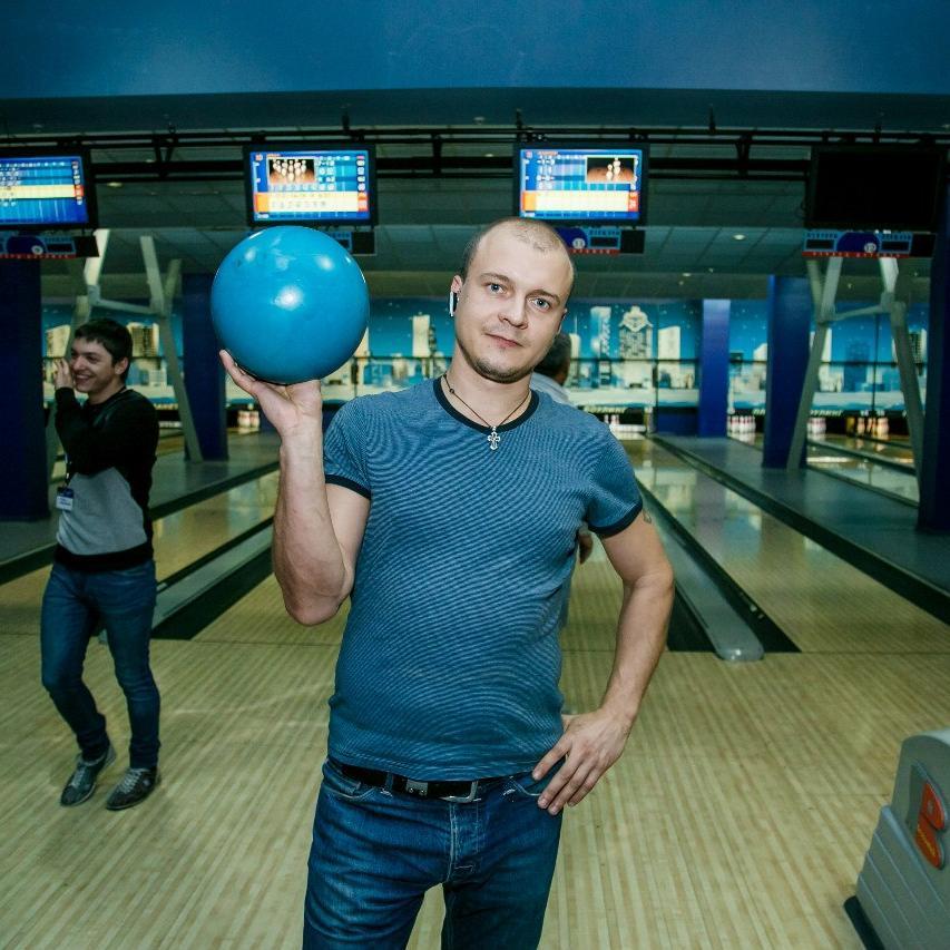 warandey's profile picture. #автозвук #автосигнализации, #ГБО #StarLine #Pandora #BRC #Digitronic