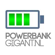 Power when you need it!