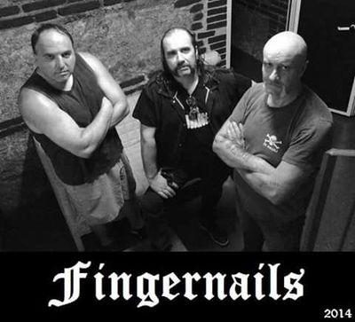 hmforces's profile picture. 