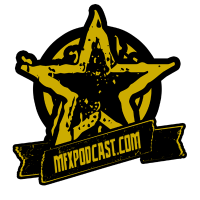 MFX Podcast (@mfxpodcast) 's Twitter Profile