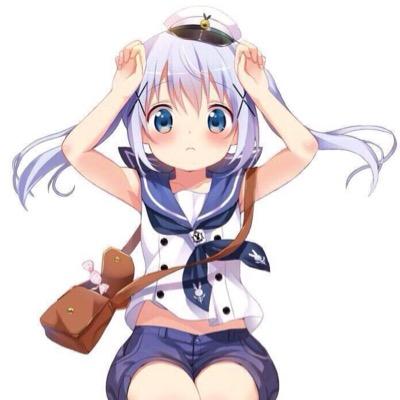 yano7157's profile picture. アニメ、漫画好きですw特にロリ系が好きですwそれ以外も見るけどアニメはロリ系が多いですw何かオススメのアニメ、漫画があれば教えて下さい!!!…ロリ！フォロー求む（笑）