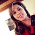 Maria Rosaria Re (@mariarosaria_re) Twitter profile photo