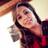 MariaRosaria_Re's profile image