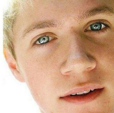 Doing gain tweets for Directioners. Please RT: