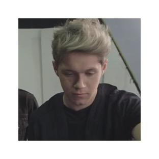 @beamingnarry