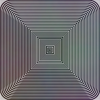 (ロ_ロ)ゞさんのプロフィール画像