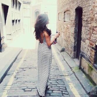 noufy41927436's profile picture. وعُيونها سكة سفر، عُمرين أسافر ماوصلت '