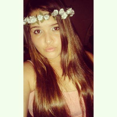 paz e amor ✌