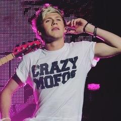 @beamingnarry