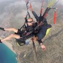 Andre Jansson - @JanssonAndre - Twitter