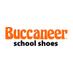 Buccaneer Shoes (@BuccaneerKids) Twitter profile photo