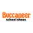 BuccaneerKids's profile image