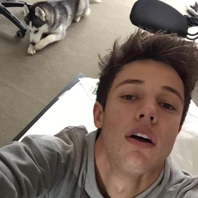hi can you please rt/tag cam here? http://t.co/Nl2pUTYect… you can't imagine how thankful ill be if you do it!