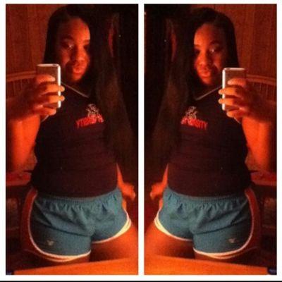 #Skylar's Mommy #Taken  ✊❗