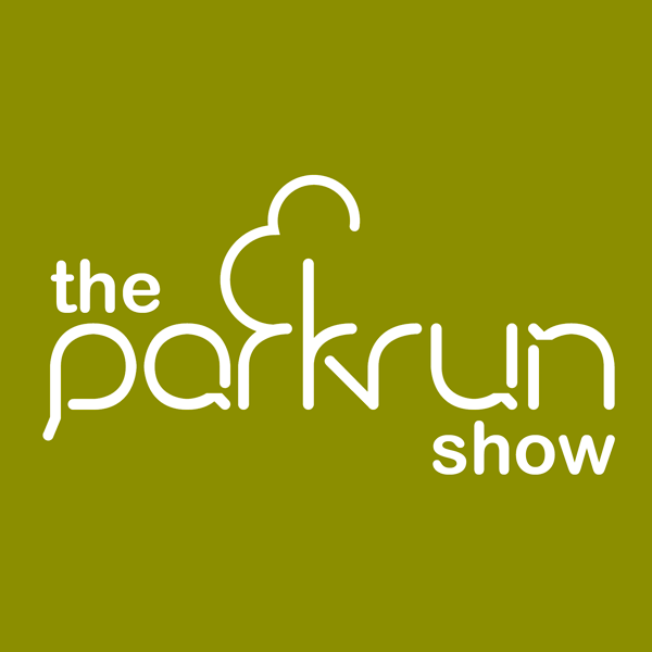 A digestible audio roundup of everything that caught our eye from the weekend in parkrunworld.