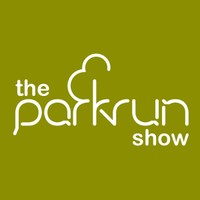 theparkrunshow (@theparkrunshow) 's Twitter Profile