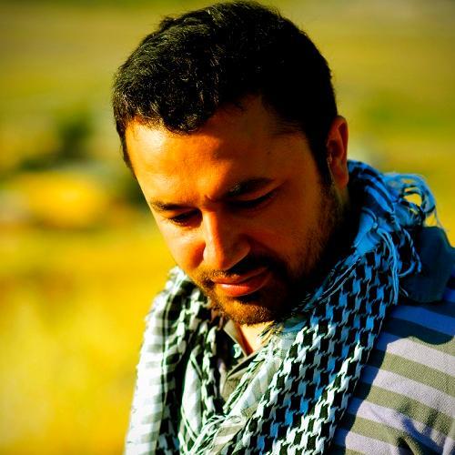 Feylesofiya çalakger. Niviskar. Kurdê Serxwebûnxwaz. Hesabê fermî yê Kurdî.