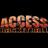 accessbball's profile image