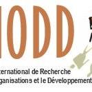 réseau international de recherche sur les organisations et le développement durable #RSE