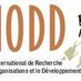 RIODD (@riodd_fr) Twitter profile photo