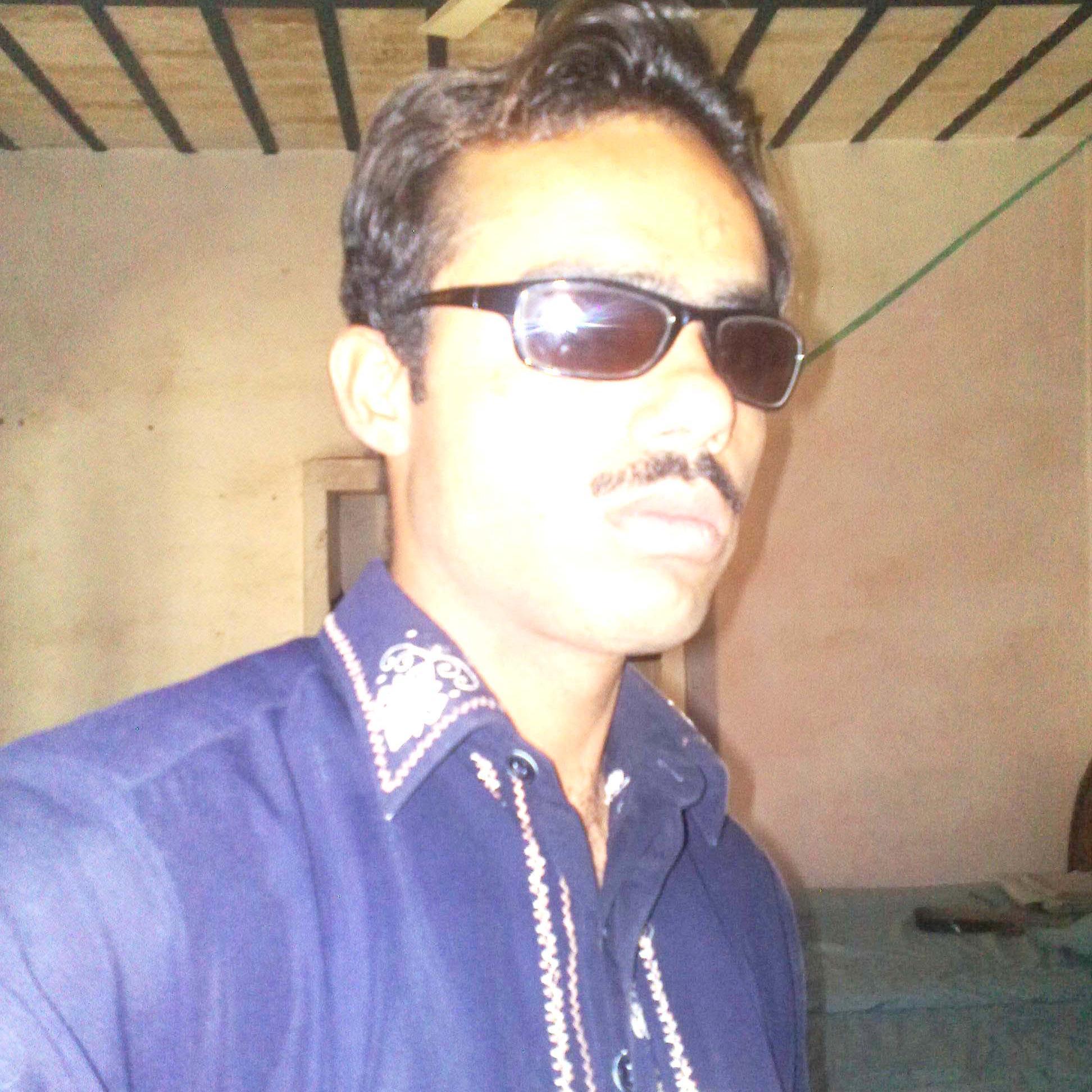 single