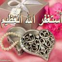 ####656 (@0504660) Twitter