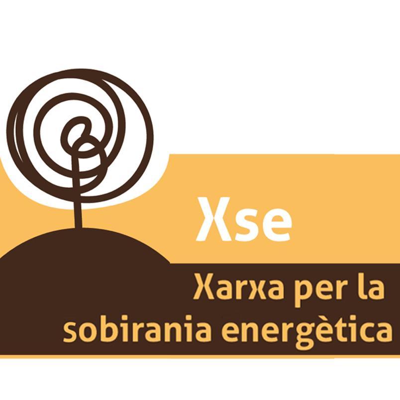 Xarxa per la Sobirania Energètica Tarragona i Terres de l'Ebre