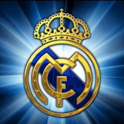 fut15 duplico moneda