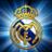 MonedaFut15's profile image