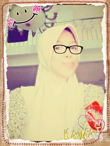 salwa_alifah's profile picture. mts masyarikul anwar , aku cnta klian smua , anna uhibu ilaika fillah ☝️ pilih prabowo