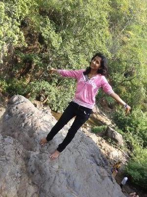 19tin:)
wsh me on 27sep
khavanu pivanu mjjani lyf :)