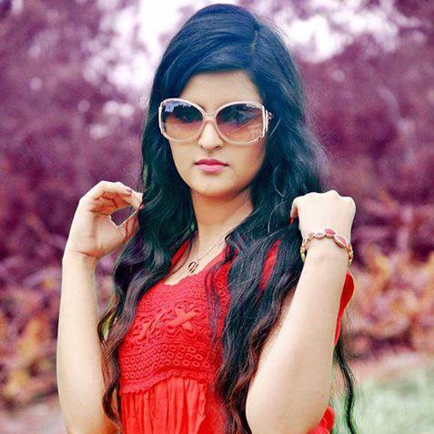I'm Bangladesh Dallywood Actress, Hello Dear all Fans, I'm (Pori Moni). and This is My Official Twitter Page. or Like me On Facebook: http://t.co/0CGvw5irHl