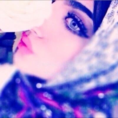 ⠀ ⠀⠀⠀ ⠀ ⠀⠀ ⠀ ⠀⠀ ⠀⠀⠀ ⠀ ⠀ ⠀⠀⠀ ⠀ ⠀⠀ ⠀ ⠀⠀ ⠀⠀⠀⠀⠀⠀ ⠀ ⠀ ⠀ ⠀⠀ ⠀ ⠀♡' ⠀فانيھٌ يا الله ، فَلا تجـ؏َـلها تشقيني !⠀⠀ ⠀ ⠀⠀