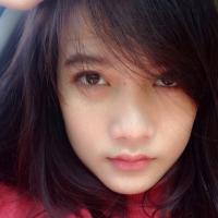 CitraFerrly (@citrathayeb) 's Twitter Profile