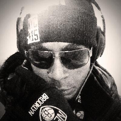 I always put GOD first. Its not how you start its how you finish. Life. DA HO$T