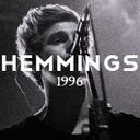 Luke & Harry - @Harry_Luke0 - Twitter